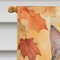 Edge Collections - 28" x 40" - Multicolor - American Bobtail House Flag Decorative Sleeve Pole Banner - 1 Piece